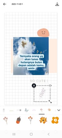 Screenshot_20251103_074255_InStory.jpg