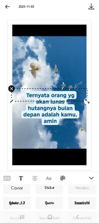 Screenshot_20251103_074219_InStory.jpg