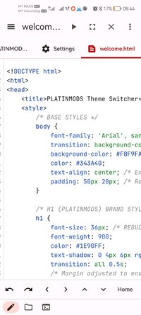 Screenshot_20251103_084436_com.qamar.ide.web.jpg