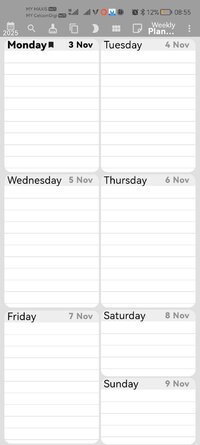 Screenshot_20251103_085505_com.jonasbernardo.developer.planejamento_semanal.jpg