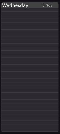 Screenshot_20251103_085921_ellipi.messenger.jpg