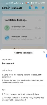 Screenshot_20251103_091437_com.screen.translate.google.jpg