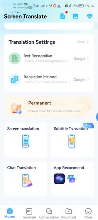 Screenshot_20251103_091423_com.screen.translate.google.jpg