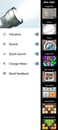 Screenshot_20251103_093038_com.digitalchemy.flashlight.jpg