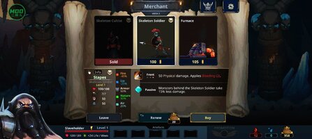 Screenshot_20251103_120729_Legend of Keepers.jpg