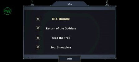 Screenshot_20251103_120332_Legend of Keepers.jpg