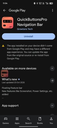 Screenshot_2025-11-03-11-34-52-63_b5a5c5cb02ca09c784c5d88160e2ec24.jpg
