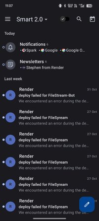Screenshot_2025-11-03-11-37-52-05_ca1f081b53a9a8cb9030339d27b855d8.jpg