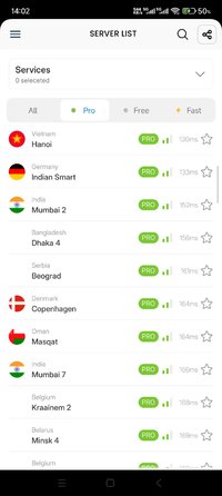 Screenshot_2025-11-03-14-02-25-699_india.vpn_tap2free.jpg