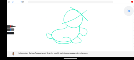 Screenshot_20251103-061911.png