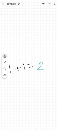 Screenshot_2025-11-03-13-57-17-092_com.myscript.math.jpg