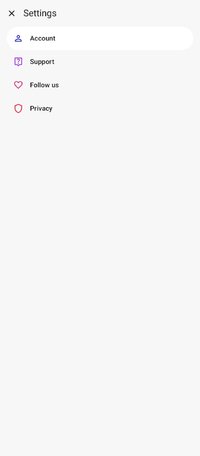 Screenshot_2025-11-03-13-57-01-551_com.myscript.math.jpg