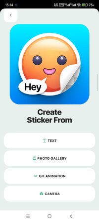 Screenshot_2025-11-03-15-14-19-094_com.appvillis.stickylab.jpg