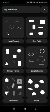 Screenshot_2025-11-03-15-19-41-090_com.appvillis.stickylab.jpg
