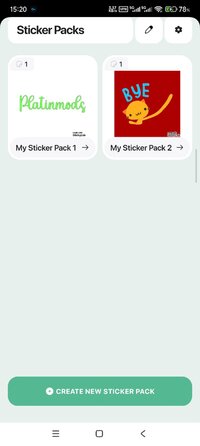 Screenshot_2025-11-03-15-20-41-308_com.appvillis.stickylab.jpg
