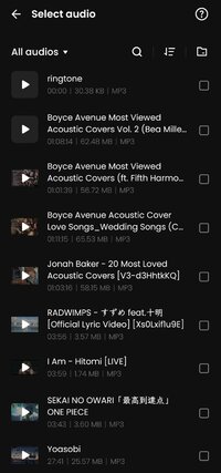 Screenshot_2025-11-03-14-17-51-571_audioeditor.mp3cutter.musiceditor-edit.jpg