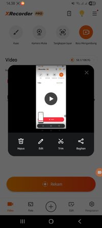 Screenshot_20251103_143859_XRecorder.jpg