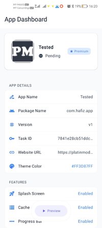 Screenshot_2025_11_03_161818_com.codingguruji.appmaker.jpg