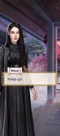 Screenshot_20251103_162833_SevenHeartsStories.jpg