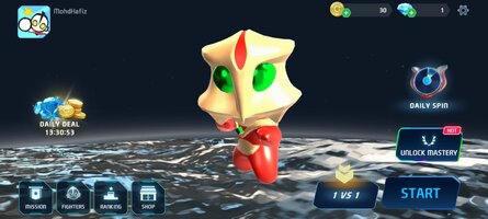 Screenshot_20251103_182907_com.TIGAHK.UltramanRumble4.jpg