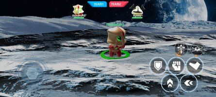 Screenshot_20251103_182808_com.TIGAHK.UltramanRumble4.jpg