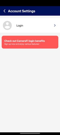 Screenshot_2025-11-03-12-14-28-44_com.vaultmicro.camerafi.live.jpg