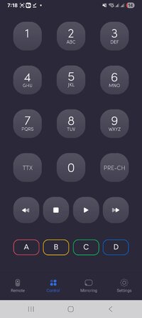 Screenshot_20251103_191845_UniMote.jpg