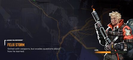Screenshot_2025-11-03-12-22-04-56_c87201d3f0ab123538254f47a2ff1227.jpg