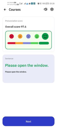 Screenshot_20251103_202828_ai.talkpal.jpg