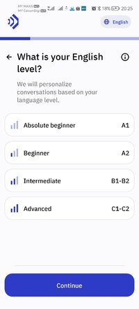 Screenshot_20251103_202535_ai.talkpal.jpg