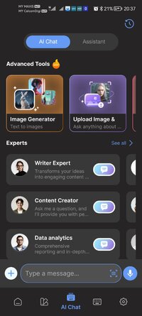 Screenshot_20251103_203743_starnest.aitype.aikeyboard.chatbot.chatgpt.jpg