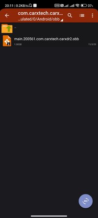 Screenshot_2025-11-03-20-11-26-673_ru.zdevs.zarchiver.jpg