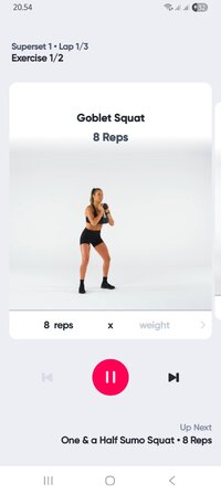 Screenshot_20251103_205425_Sweat.jpg