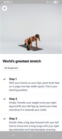 Screenshot_20251103_205837_Sweat.jpg