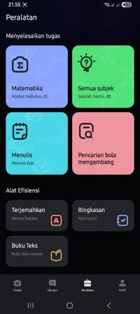 Screenshot_20251103_215515_QuestionAI.jpg