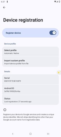Screenshot_2025-11-03-18-37-08-930_com.vphonegaga.titan.jpg