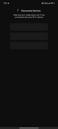 Screenshot_2025-11-03-19-27-04-713_com.kraftwerk9.philips.jpg