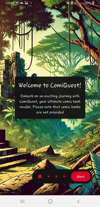 Screenshot_20251103-222350_ComiQuest.jpg