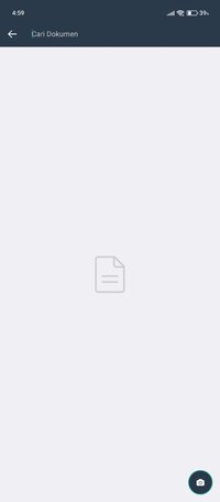 Screenshot_2025-11-04-04-59-21-615_com.simplescan.scanner.jpg