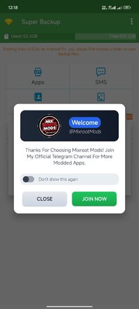 Screenshot_2025-11-04-00-18-03-987_com.idea.backup.smscontacts.jpg