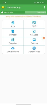 Screenshot_2025-11-04-00-18-22-845_com.idea.backup.smscontacts.jpg