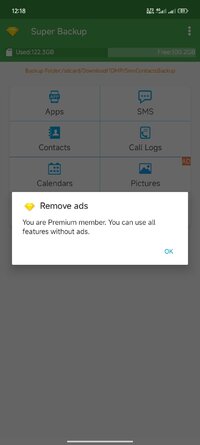 Screenshot_2025-11-04-00-18-26-374_com.idea.backup.smscontacts.jpg