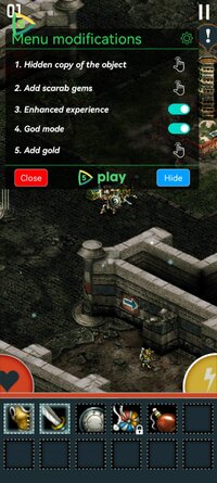 Screenshot_20251104_075249_com.SmokymonkeyS.Triglav.jpg