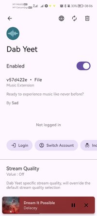 Screenshot_20251104_080619_dev.brahmkshatriya.echo.nightly.jpg