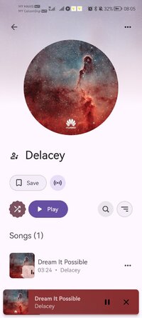 Screenshot_20251104_080558_dev.brahmkshatriya.echo.nightly.jpg