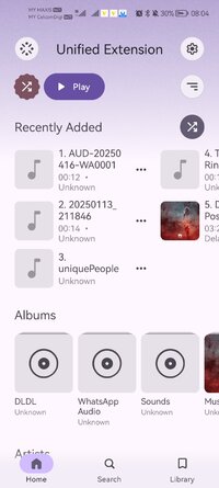 Screenshot_20251104_080428_dev.brahmkshatriya.echo.nightly.jpg