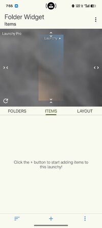 Screenshot_2025-11-04-19-54-46-33_com.ruslanspivak.launchy.jpg