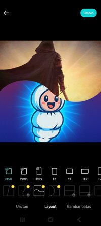 Screenshot_20251104_091635.jpg