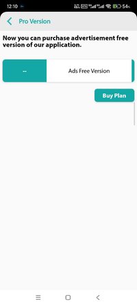 Screenshot_2025-11-04-12-10-29-130_com.futuretech.concretecalculator.jpg