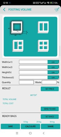 Screenshot_2025-11-04-12-10-41-219_com.futuretech.concretecalculator.jpg